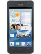 Best available price of Huawei Ascend G526 in Tonga