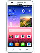 Best available price of Huawei Ascend G620s in Tonga