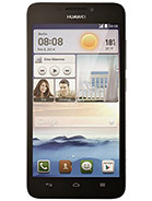 Best available price of Huawei Ascend G630 in Tonga