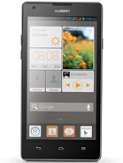Best available price of Huawei Ascend G700 in Tonga