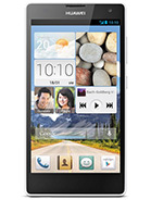 Best available price of Huawei Ascend G740 in Tonga