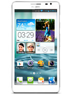 Best available price of Huawei Ascend Mate in Tonga