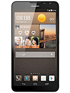 Best available price of Huawei Ascend Mate2 4G in Tonga