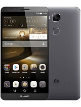 Best available price of Huawei Ascend Mate7 in Tonga