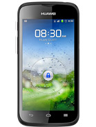 Best available price of Huawei Ascend P1 LTE in Tonga