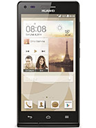 Best available price of Huawei Ascend P7 mini in Tonga