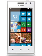 Best available price of Huawei Ascend W1 in Tonga