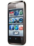 Best available price of Huawei Ascend Y200 in Tonga