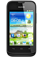 Best available price of Huawei Ascend Y210D in Tonga