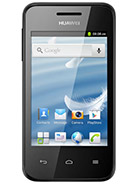 Best available price of Huawei Ascend Y220 in Tonga