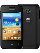 Best available price of Huawei Ascend Y221 in Tonga