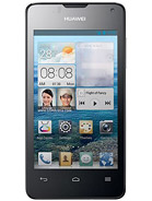Best available price of Huawei Ascend Y300 in Tonga