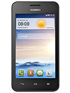 Best available price of Huawei Ascend Y330 in Tonga