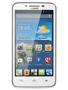 Best available price of Huawei Ascend Y511 in Tonga