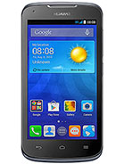 Best available price of Huawei Ascend Y520 in Tonga