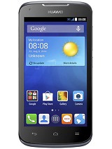 Best available price of Huawei Ascend Y540 in Tonga