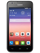 Best available price of Huawei Ascend Y550 in Tonga