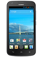 Best available price of Huawei Ascend Y600 in Tonga