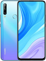 Best available price of Huawei Enjoy 10 Plus in Tonga