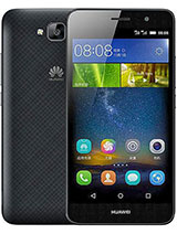 Best available price of Huawei Y6 Pro in Tonga