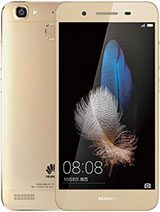 Best available price of Huawei Enjoy 5s in Tonga