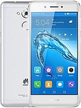 Best available price of Huawei Enjoy 6s in Tonga