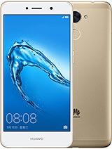Best available price of Huawei Y7 Prime in Tonga