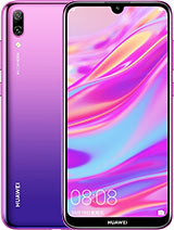 Best available price of Huawei Enjoy 9 in Tonga