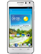 Best available price of Huawei Ascend G600 in Tonga