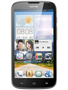 Best available price of Huawei G610s in Tonga