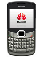 Best available price of Huawei G6150 in Tonga