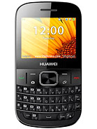Best available price of Huawei G6310 in Tonga