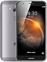Best available price of Huawei G7 Plus in Tonga