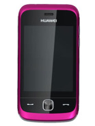 Best available price of Huawei G7010 in Tonga