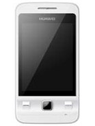 Best available price of Huawei G7206 in Tonga