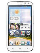 Best available price of Huawei Ascend G730 in Tonga