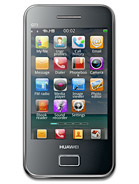 Best available price of Huawei G7300 in Tonga