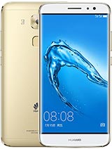 Best available price of Huawei G9 Plus in Tonga