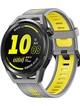 Best available price of Huawei Watch GT Runner in Tonga