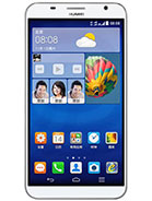 Best available price of Huawei Ascend GX1 in Tonga