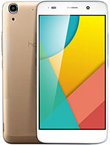 Best available price of Huawei Y6 in Tonga