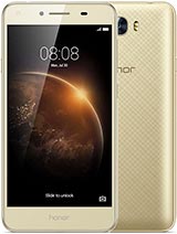 Best available price of Honor 5A in Tonga