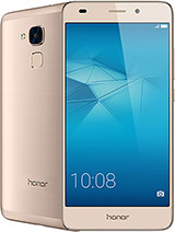 Best available price of Honor 5c in Tonga