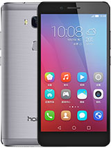 Best available price of Honor 5X in Tonga