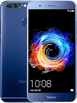Best available price of Honor 8 Pro in Tonga
