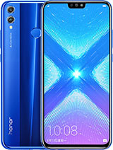 Best available price of Honor 8X in Tonga