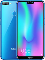 Best available price of Honor 9N 9i in Tonga