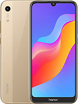 Best available price of Honor Play 8A in Tonga