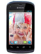 Best available price of Kyocera Hydro C5170 in Tonga
