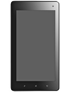 Best available price of Huawei IDEOS S7 Slim in Tonga